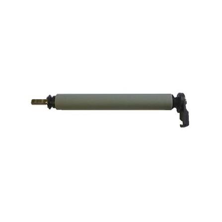 Honeywell Platen Roller (710-118S-002)