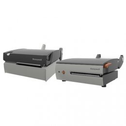 Honeywell print head, 8 dots/mm (203dpi) (ENM533529)