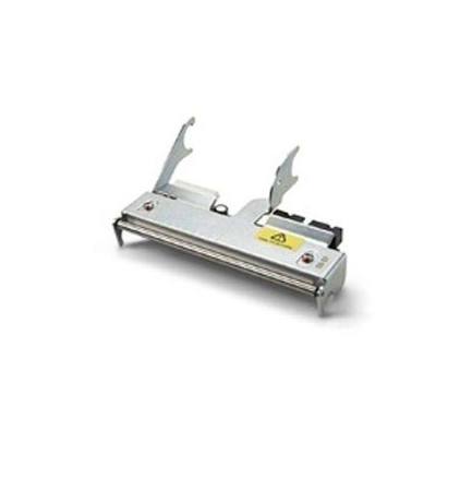 Honeywell printhead PC23d, 12 dots/mm (300dpi) (201-031-230)