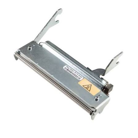 Honeywell printhead PM43, 16 dots/mm (406dpi) (710-180S-001)