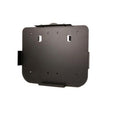 Honeywell RAM mount kit (OPT78-2983-01)