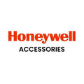Honeywell RFID Upgrade-Kit (50180233-001)