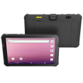Honeywell ScanPal EDA10A Rugged Tablet (EDA10A-11B064N21RK)
