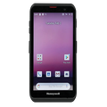 Honeywell ScanPal EDA52 Terminal (EDA52-11AE64N21RK)