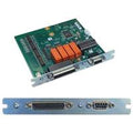 Honeywell UART and Industrial Interface (PM45-IND-01)