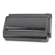 Honeywell upgrade kit, cutter (203-184-423)