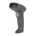 Honeywell Voyager 1350g Barcode Scanner (1350G2D-2USB-1-R)