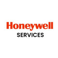Honeywell Warranty Extension (SVCPM45-EXW2)