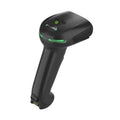 Honeywell Xenon 1952g Barcode Scanner (1952GHD-2-R)