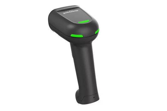 Honeywell Xenon Ultra 1960g Barcode Scanner (1960GHD-2USB-R)
