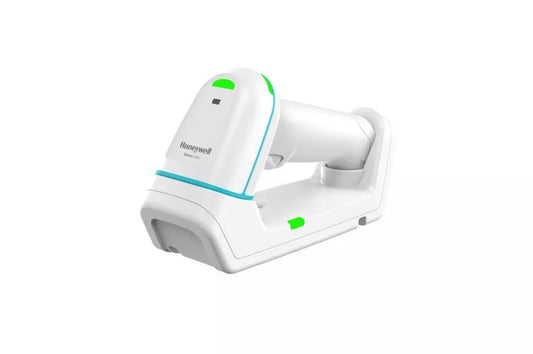 Honeywell Xenon Ultra 1962h Barcode Scanner (1962HHD-5USB-WC-R)