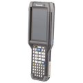 Honeywell CK65 Terminal (CK65-L0N-F8C210E)