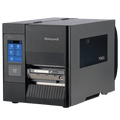 Honeywell PD45 Label Printer (PD4500B0030000200)