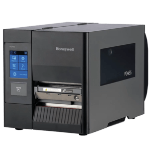 Honeywell PD45 (PD45S1FE010000300)