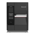 Honeywell PX940 Industrial Label Printer (PX940V30100060600)