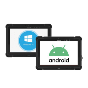 Honeywell RT10A/RT10W (RT10A-L0N-37C12S0E)