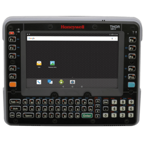 Honeywell Thor VM1A (VM1A-L0N-1B4A20E)