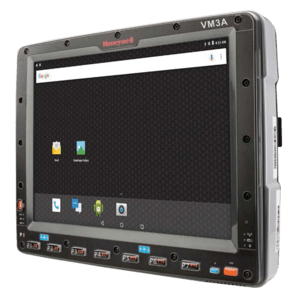 Honeywell Thor VM3A (VM3A-L0N-1A1A20E)