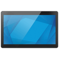 Elo I-Series Intel 15.6" (E983676)