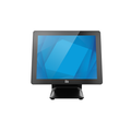Elo I-Series 3 15" 4:3 Touch Computer, Core i5, 8 GB / 128 GB, Win 10 IoT, with Stand (E701351)