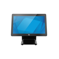 Elo I-Series 3 15.6" Touch Computer, Core i5, 8 GB / 128 GB, No OS, with Stand (E706031)