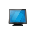 Elo I-Series 3 17" Touch Computer, Intel Core i3, 8 GB / 128 GB, Windows 10 IoT, With Stand (E708953)