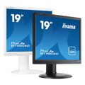 iiyama ProLite B19 19" (B1980S-W1)