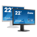iiyama ProLite XUB22/XB22/B22 22" (XUB2293HSU-W7)