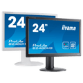 iiyama ProLite XUB24/XB24/B24 25" (XUB2595WSU-B5)