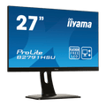 iiyama ProLite XUB27/XB27/B27 27" (XUB2792UHSU-B6)