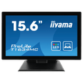 iiyama ProLite T16XX 15.6" (T1633MSC-B1)