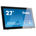 iiyama ProLite T27XX 27" (T2755MSC-B1)