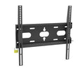 iiyama VESA Wall Mount, 400x400 mm (MD-WM4040)