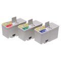 Ink cartridges (C33S020604)