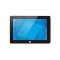 Elo I-Series 5 Steel 10.1" Touch Computer, QCS6490, 8 GB / 64 GB, Android 14, PoE (E177025)