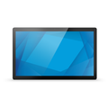Elo I-Series 5 21.5" Touch Computer, QCS6490, 8 GB / 64 GB, Android 14, Black (E541463)
