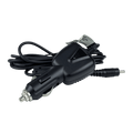 Cables (PC / Network) (CBA-U26-S09EAR)