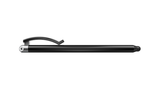 Elo passive stylus pen for Elo Pay M100