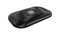 Elo Fingerprint Reader (E121016)