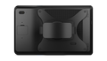 Elo Rotating Hand Strap (E120428)
