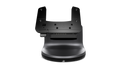 Elo Rotating POS Dock, Pogo Pins (E119034)