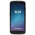 M3 Mobile SL20 + Terminal (SL204C-T2CHSE-HF-03)
