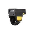 M3 Mobile WR10 Wearable Ring Scanner (WR10-WERS-U12)