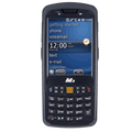 M3 Mobile BK10 Terminal (BK100N-W10VAE-00)