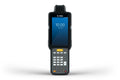 Zebra MC3300x Terminal (MC330L-RC3EG4RW)