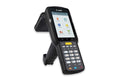Zebra MC3300x Terminal (MC333U-GJ2EG4EU)