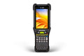 Zebra MC9450 Terminal (MC945B-3G1R6HSS-A6)