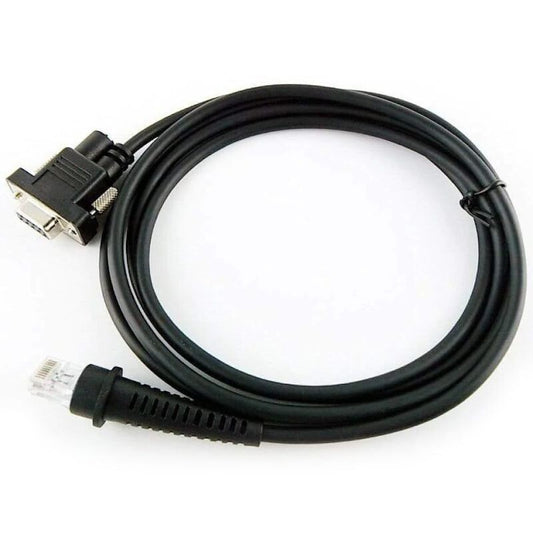 Newland connection cable, RJ45, straight (CBL127R)