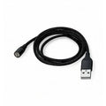 Newland connector (CBLMP100U)