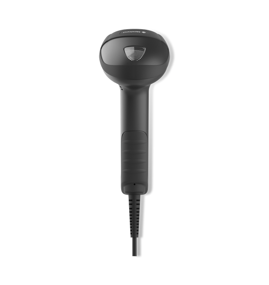 Newland HR15 Wahoo Series Barcode Scanner (NLS-HR1550-35)